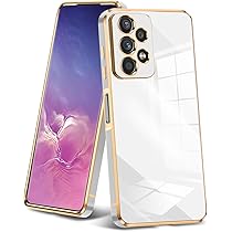 【美品】[新品バッテリー換装済] Galaxy A32 本体とクリアケース付き Amazon.co.jp: Galaxy A32 5G 用 ケース クリア 耐衝撃 TPU